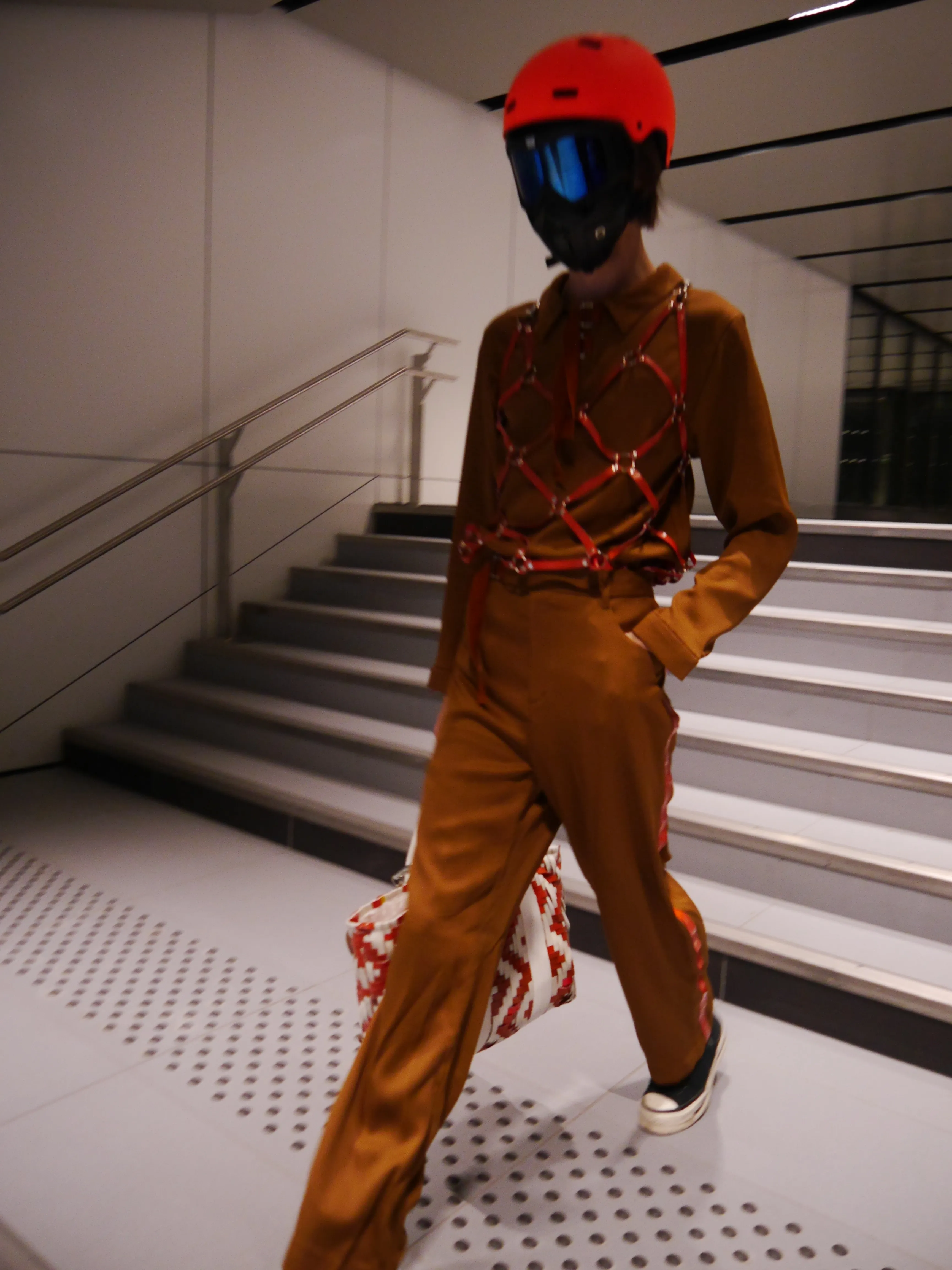 yesiknowthereisabdsmvibetothis 57